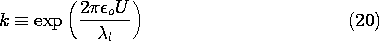 equation GIF #4.100