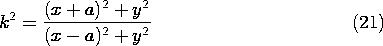 equation GIF #4.101