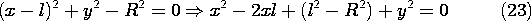 equation GIF #4.103
