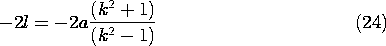 equation GIF #4.104