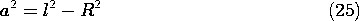 equation GIF #4.105