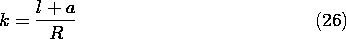 equation GIF #4.106