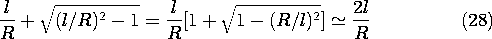 equation GIF #4.108