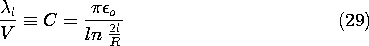 equation GIF #4.109