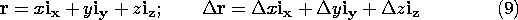 equation GIF #4.11