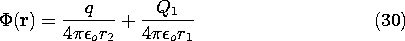 equation GIF #4.110