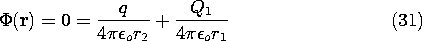 equation GIF #4.111