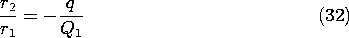 equation GIF #4.112