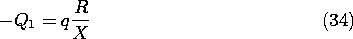 equation GIF #4.114