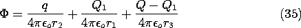 equation GIF #4.115