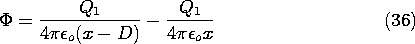 equation GIF #4.116