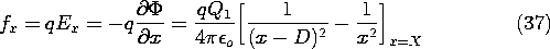 equation GIF #4.117