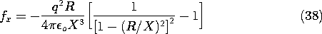 equation GIF #4.118