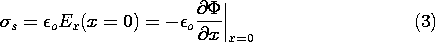 equation GIF #4.121