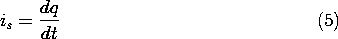 equation GIF #4.123