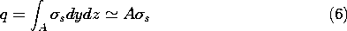 equation GIF #4.124