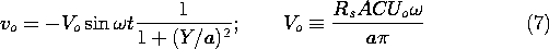 equation GIF #4.125