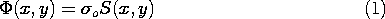 equation GIF #4.126