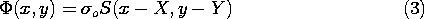 equation GIF #4.128