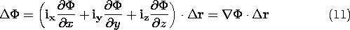 equation GIF #4.13