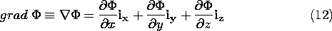 equation GIF #4.14