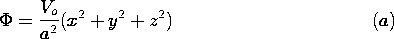 equation GIF #4.142