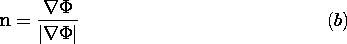 equation GIF #4.143