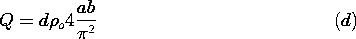 equation GIF #4.150