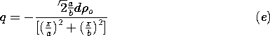 equation GIF #4.151
