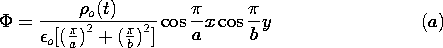 equation GIF #4.153