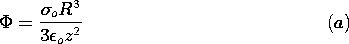 equation GIF #4.159