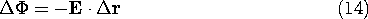 equation GIF #4.16
