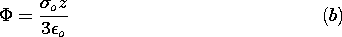 equation GIF #4.160