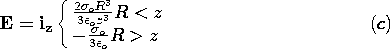 equation GIF #4.161