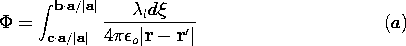 equation GIF #4.166