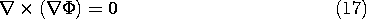 equation GIF #4.17