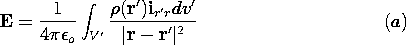 equation GIF #4.170