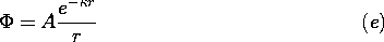 equation GIF #4.175