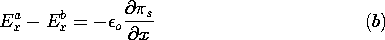 equation GIF #4.177