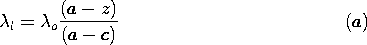 equation GIF #4.178