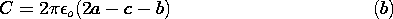 equation GIF #4.179