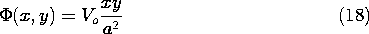 equation GIF #4.18