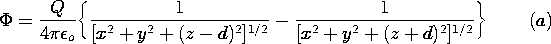 equation GIF #4.183