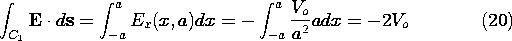 equation GIF #4.20