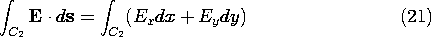 equation GIF #4.21