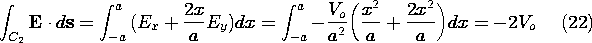 equation GIF #4.22