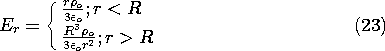equation GIF #4.23