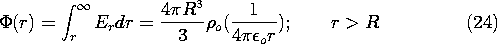 equation GIF #4.24