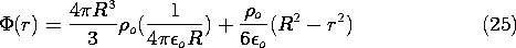 equation GIF #4.25
