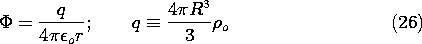 equation GIF #4.26